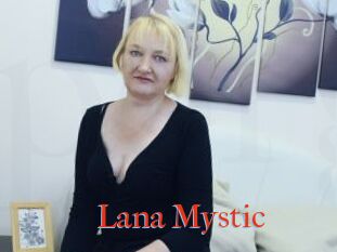 Lana_Mystic