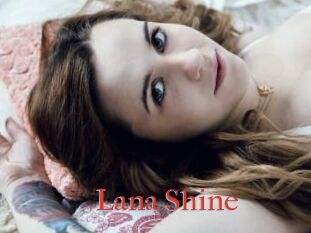 Lana_Shine