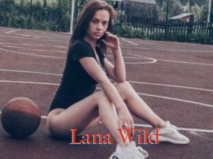 Lana_Wild