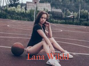 Lana_Wildd