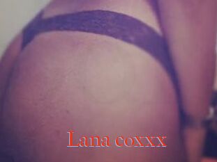 Lana_coxxx
