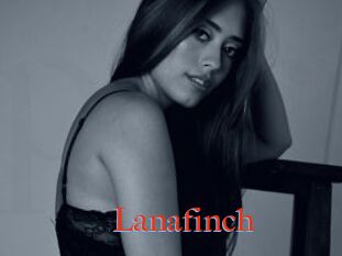 Lanafinch