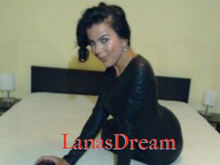 LanasDream
