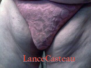 Lance_Casteau