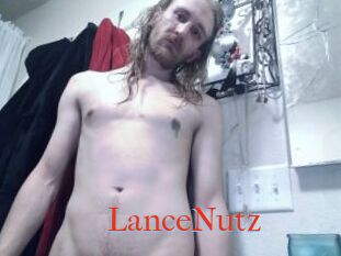 LanceNutz