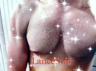 LanceStar