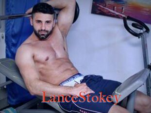 LanceStokey