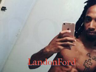 Landon_Ford
