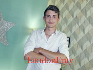 LandonFray