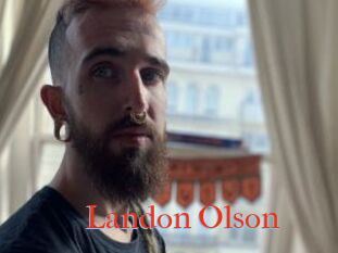 Landon_Olson