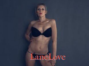 LaneLove