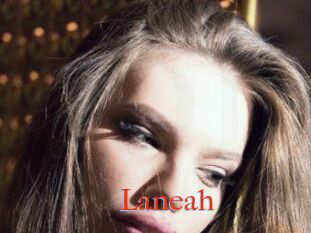 Laneah