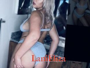 LaniEliza