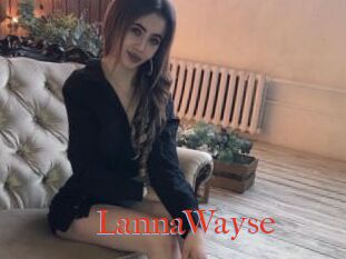 LannaWayse
