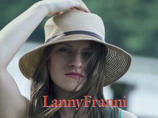 LannyFranni