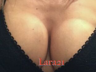 Lara21