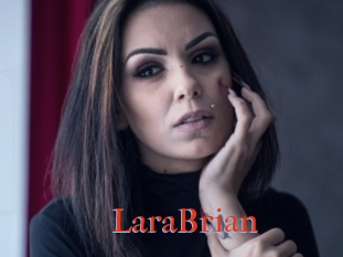 LaraBrian