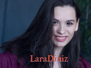 LaraDiniz