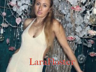 LaraFloster