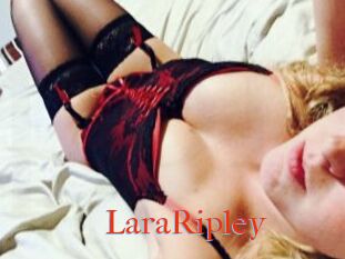 LaraRipley