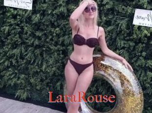 LaraRouse