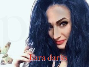 Lara_darks