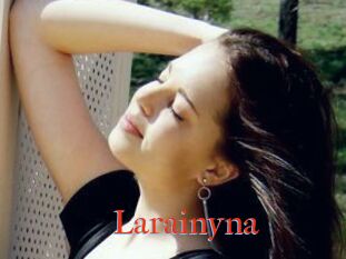 Larainyna