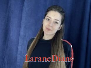LaraneDians