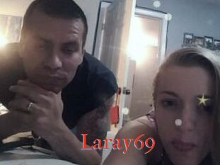 Laray69