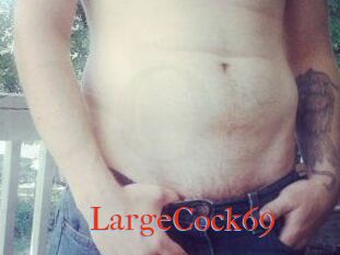 LargeCock69