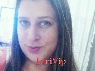LariVip
