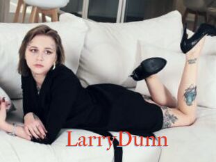 LarryDunn
