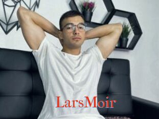 LarsMoir