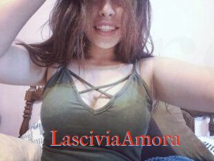 LasciviaAmora
