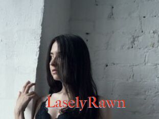 LaselyRawn
