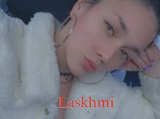 Laskhmi