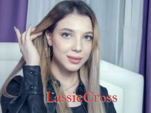 LassieCross