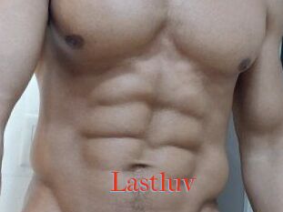 Lastluv