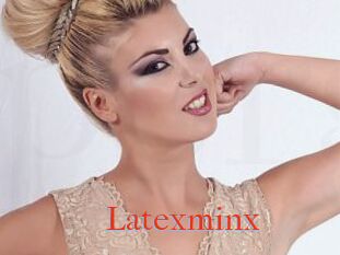 Latexminx