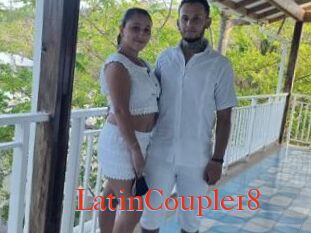LatinCouple18