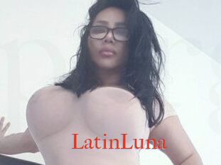 LatinLuna