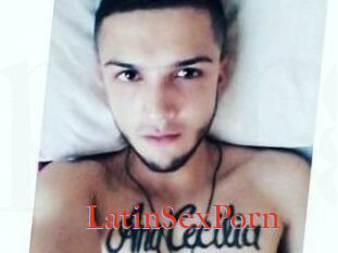 LatinSexPorn
