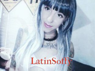 LatinSoffy