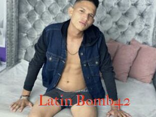 Latin_Bomb42