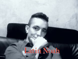 Latin_Noah