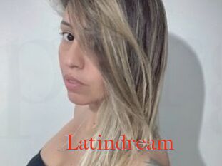 Latindream
