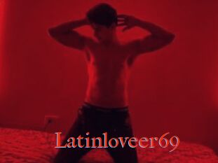 Latinloveer69