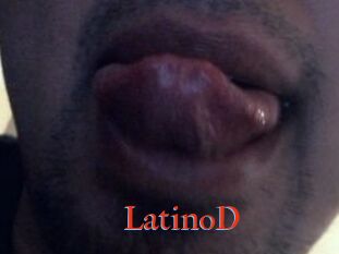 Latino_D