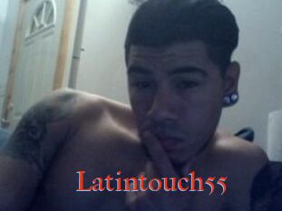 Latin_touch55