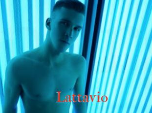 Lattavio